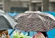 Anunţ de ultima oră de la METEO. Furtuni şi căderi de grindină în jumătate de ţară!  