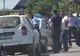 Două femei s-au dus la cumpărături, dar nu știau ce o să urmeaze. Martorii au sunat la 112