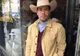 Actor american, ÎNJUNGHIAT mortal pe stradă în fața soției