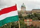 Scandalul dintre Ungaria și România ia amploare. Reacția de ultima oră a MAE