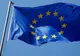 Uniunea Europeană impune noi sancţiuni economice împotriva Rusiei