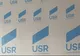USR îi cere lui Macron să ia atitudine față de proiectele de modificare a legilor Justiției