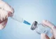 Legea vaccinării. Părinţii care scapă de amenzi în România, buni de plată în Italia