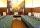 Guvernul a adoptat proiectul de lege privind organizarea și finanțarea vaccinării