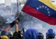 Președintele Venezuelei anunță că țara sa va achiziționa 10 milioane de doze de vaccin rusesc anti-COVID