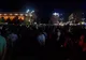 Protest în Piața Victoriei. 2.500 de oameni au strigat împotriva modificării legilor Justiției