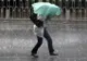 ALERTĂ METEO în România! Cod Galben de vijelie