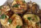 Reţeta pe care trebuie să o încerci. Vinete cu usturoi. Este delicioasă şi uşor de făcut
