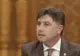 Solicitarea DNA, pentru urmărirea penală a ministrului relaţiei cu Parlamentul, a ajuns la Senat