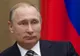 Vladimir Putin, avertisment pentru SUA: ”Va alimenta conflictul...”
