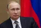 Preşedintele FR de Judo, Cozmin Guşă: Vladimir Putin, invitat la Campionatul Mondial de la Budapesta