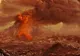 NASA are un plan incredibil pentru a salva omenirea de la un pericol imens