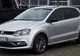 Volkswagen va opri temporar producţia la fabrica din Germania 