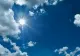 Anunţ de ultimă oră de la meteo: Cum va fi vremea în următoarele trei zile