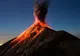 A erupt un vulcan URIAȘ! Explozia a aruncat cenușă la mii de metri înălțime