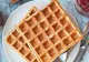 Dulciurile Waffle, retrase de la vânzare din magazinele din Franţa după scandalul ouălor