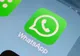 Aplicația de mesagerie WhatsApp va fi actualizată! De ce beneficii se vor bucura utilizatorii