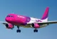 Alertă în avion la Sibiu, după ce o pasăre a lovit unul dintre motoare. Zborul a fost anulat