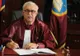 Augustin Zegrean, despre numirea premierului: Poate președintele să ignore propunerea PSD-AUR?