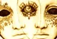 Cele mai agresive 5 zodii. Duşmanii ascunşi ai horoscopului: sunt întruchiparea răului 