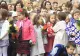ANUL ŞCOLAR 2017-2018. Ce trebuie să ştie părinţii despre prima zi de şcoală