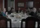 ,,Aniversarea'', ultimul film în care a jucat marele actor Mircea Albulescu, intră în cinematografe