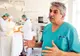 Medicul Gheorghe Burnei, la tribunal. Este acuzat de luare de mită