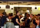 Alertă teroristă pe aeroportul Heathrow din Londra! O tânără de 22 de ani a fost arestată