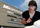 Decizie fără precedent în dosarul Microsoft 3! Probe din dosar, anulate de instanță