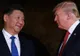 Anunț de ultimă oră despre Coreea de Nord! Ce au stabilit Donald Trump și Xi Jinping