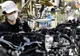 Industria auto românească, rezultate semnificativ mai slabe decât în 2020. Ce mare producător a fost lovit în plin