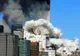 11 SEPTEMBRIE 2001. Impact LETAL asupra locuitorilor New York-ului, 16 ani mai târziu: BOLI CRUNTE