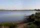 O fetiţă de 7 ani, descoperire INCREDIBILĂ în lacul în care a fost aruncată sabia Regelui Arthur