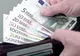 "Dincolo era mai ieftin". Inflaţie galopantă în România, în timp ce preţurile scad în Vestul Europei