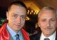 "Eu nu cred în chestiunea asta cu miniștrii cu probleme penale". Mesaj şocant al unui lider PSD