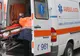 Accident de muncă în Prahova: Un bărbat a fost strivit de mai multe cofraje