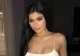 Familia Kardashian, cel mai mare scandal de la sex tape-ul care i-a LANSAT