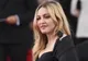 Madonna se mută la Lisabona