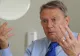 Nutriționistul Nicolae Hâncu dezvăluie adevărul despre dieta cu supa de varză