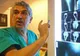 Medicul ortoped Gheorghe Burnei scapă de acuzații: Dosarul a fost clasat - Mama unei fete supuse „experimentelor”, mesaj dur