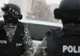 Autoritățile sunt în alertă! Un pakistanez care intrase ilegal în România a dispărut