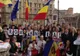 Românii din străinătate, apel disperat către premierul Tudose după anunțul FISCULUI