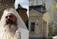 Cum a încasat Biserica 300.000 de euro chirie de la TVR pentru un cadou imobiliar de la statul român