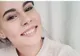 O tânără româncă a murit într-un accident groaznic la Londra. "Perfect girl", scrie presa din UK