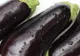Sunt vinetele chiar atât de sănătoase? Ce se întâmplă în corpul tău când le consumi