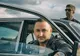 Accident DJ PROJECT. Primele informații despre starea răniților