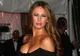 GALERIE FOTO. Ipostaza neobişnuită în care a fost surprinsă de turişti Melania Trump