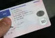 Cum poţi obţine un nou permis de conducere direct din faţa calculatorului