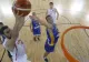 România, învinsă de Ungaria la Campionatului European de baschet de la Cluj