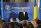 Premierul Tudose: Legea Internshipului, aprobată. Tinerii pot lucra de la 16 ani și vor fi plătiți